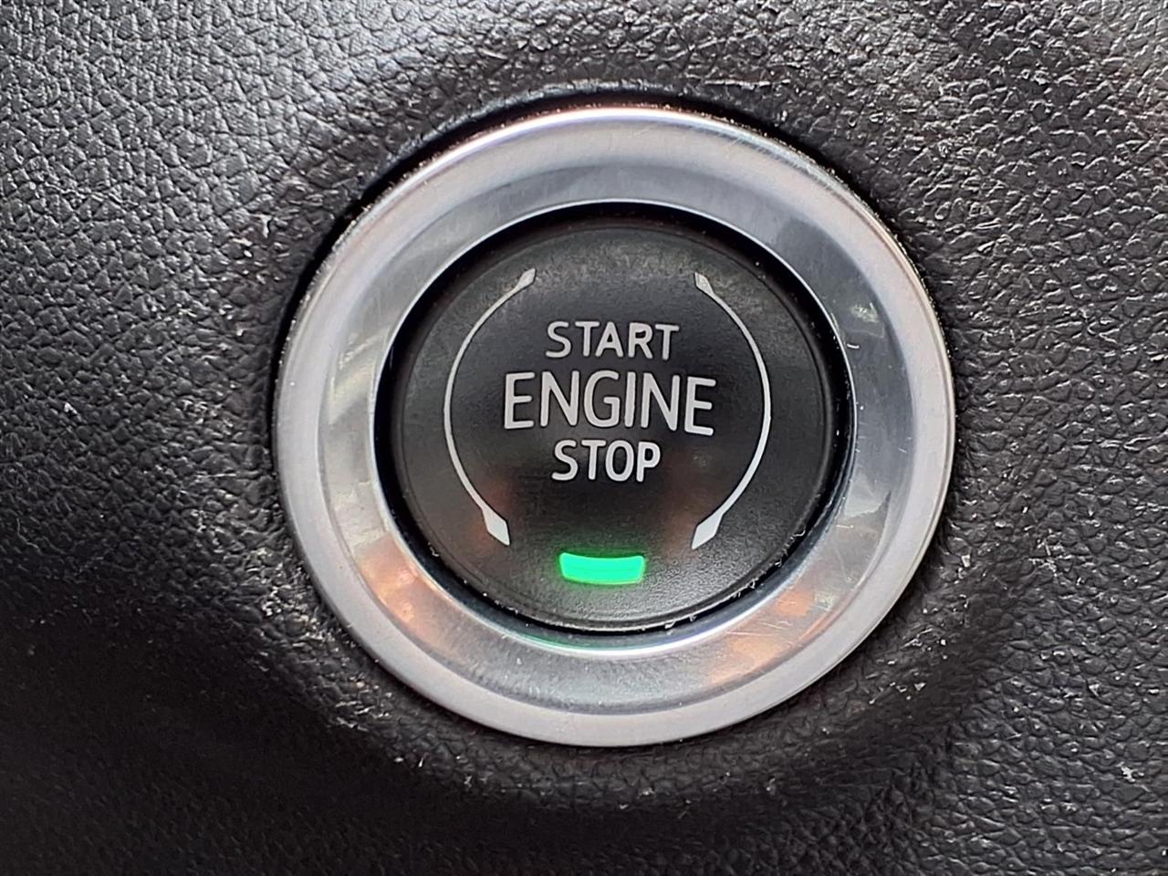 Chevrolet Silverado 1500  2020