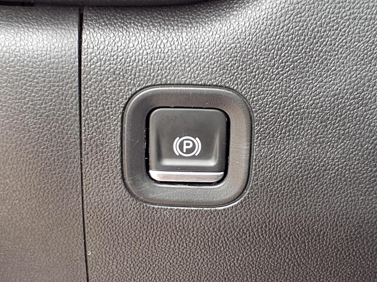 Chevrolet Silverado 1500  2020