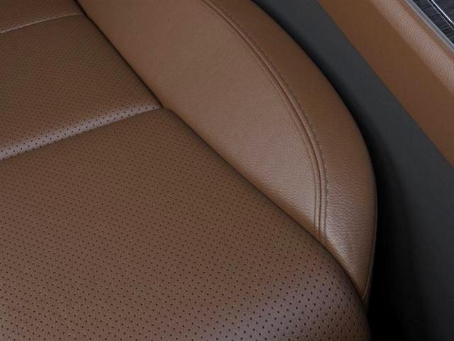 Lincoln Aviator Reserve 2026