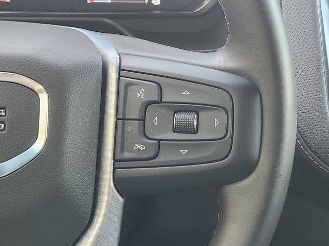 GMC Yukon SLT 2WD 2024