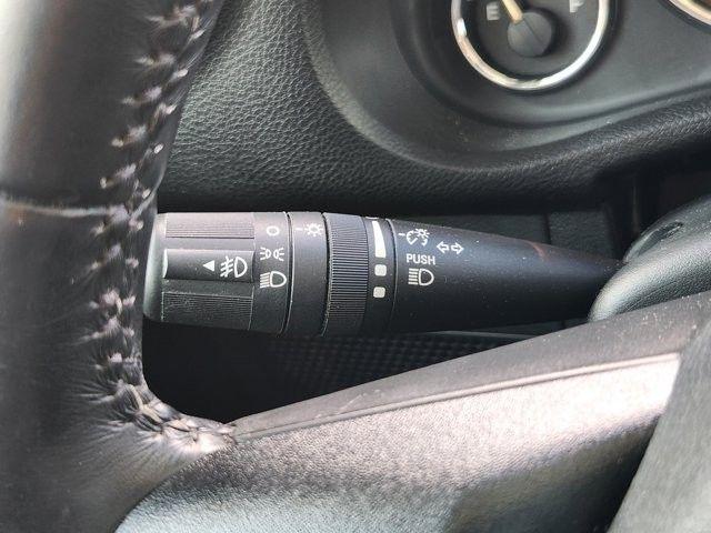 Jeep Wrangler Sport 4WD 2017