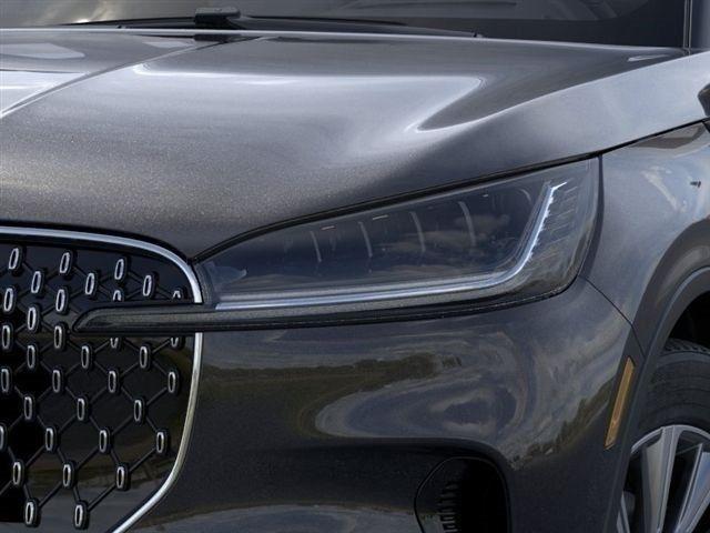 Lincoln Aviator Premiere 2026
