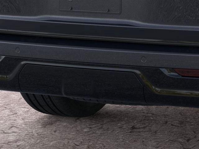 Lincoln Navigator L Premiere 2026