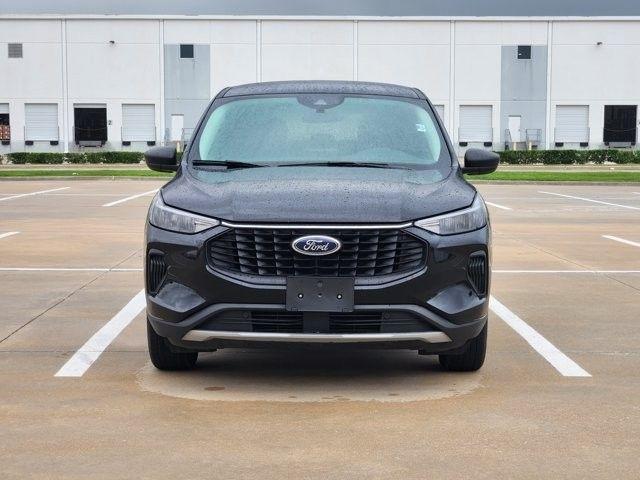 Ford Escape Active AWD 2025