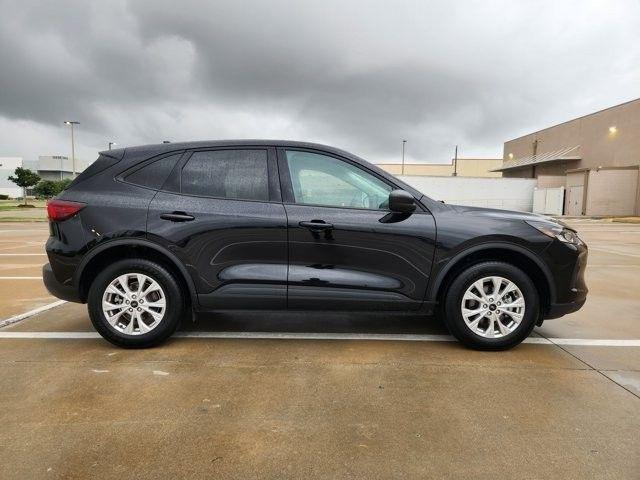 Ford Escape Active AWD 2025