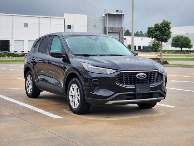 Ford Escape Active AWD 2025