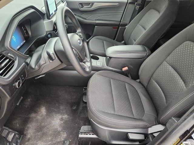 Ford Escape Active AWD 2025