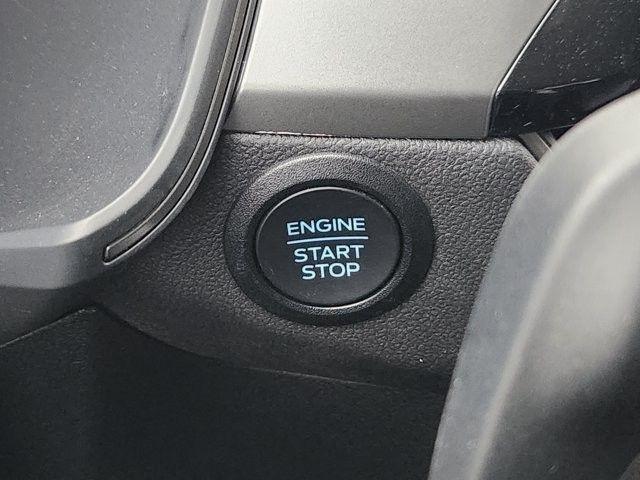 Ford Escape Active AWD 2025