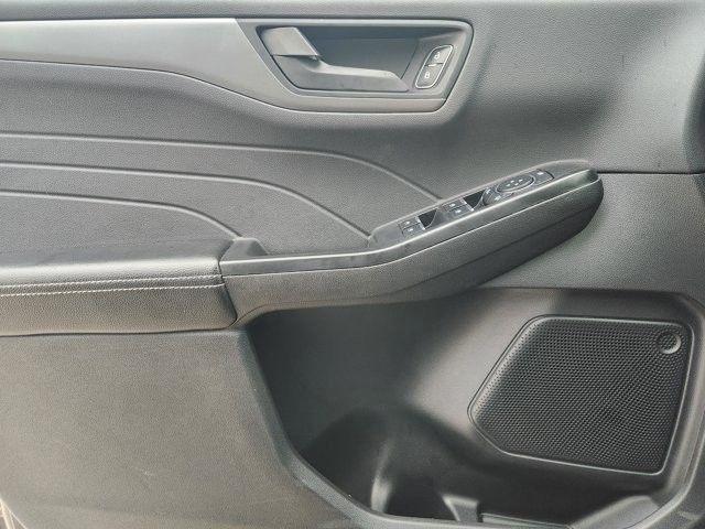 Ford Escape Active AWD 2025