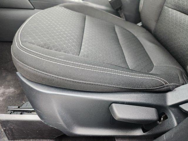 Ford Escape Active AWD 2025