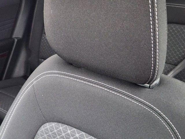 Ford Escape Active AWD 2025