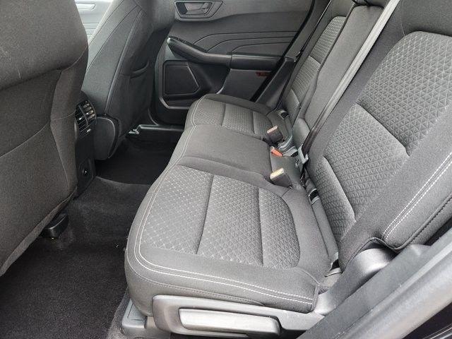 Ford Escape Active AWD 2025