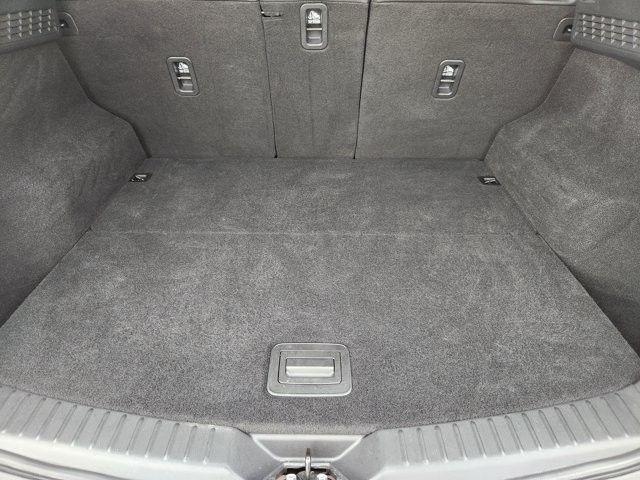 Mazda CX-5 Select 2025