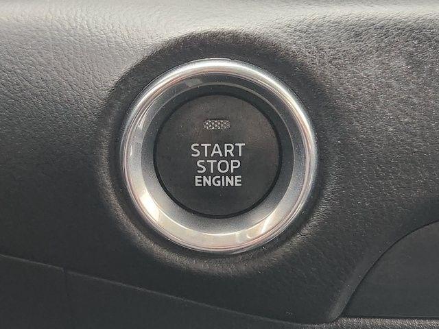 Mazda CX-5 Select 2025