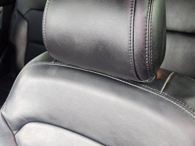 Ford Explorer XLT FWD 2016