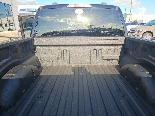 Ford F-150 XLT SuperCrew 6.5-ft. Bed 2WD 2023