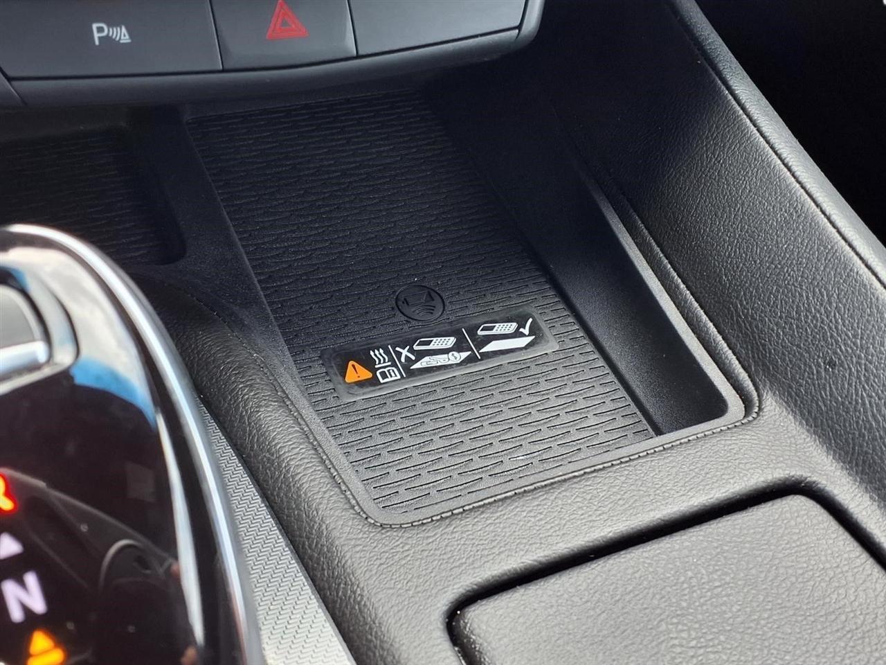 Cadillac CT5 Premium Luxury 2021