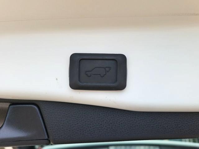 Toyota RAV4 Limited 2025