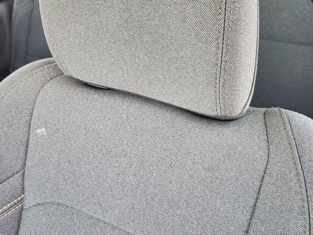 Jeep Wrangler Sport 2025