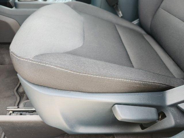 Ford Maverick XL 2024