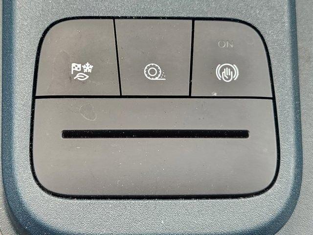 Ford Maverick XL 2024