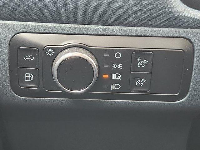 Ford Maverick XL 2024