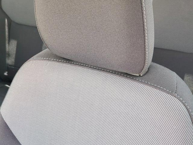 Ford Maverick XL 2024
