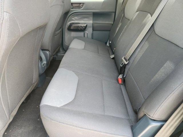 Ford Maverick XL 2024