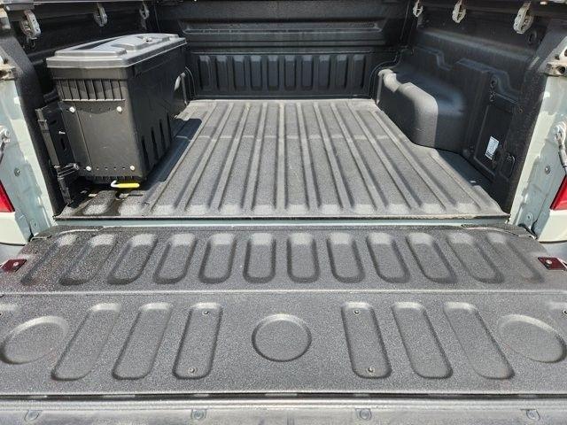 Ford Maverick XL 2024