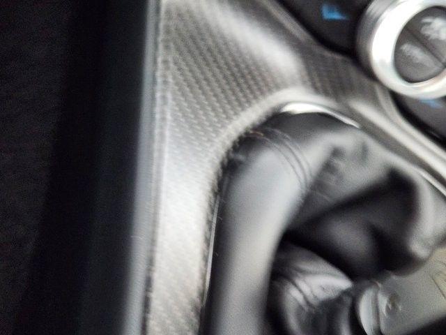 Dodge Challenger R/T SCAT Pack 2023
