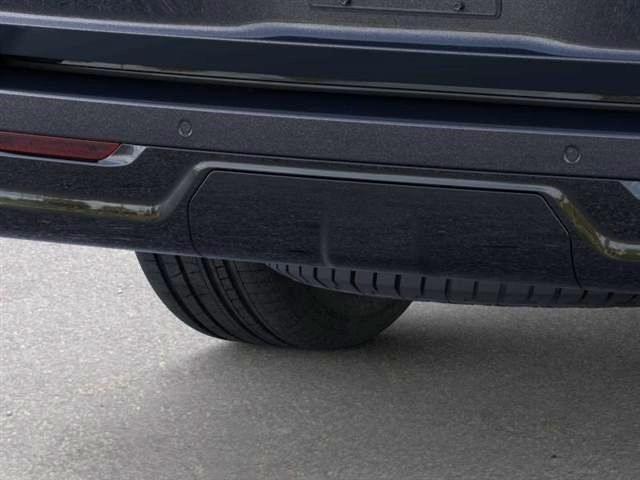 Lincoln Navigator  2026