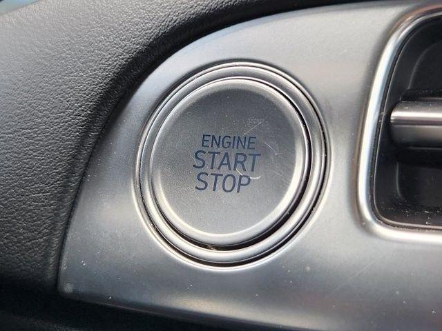 Hyundai Palisade Calligraphy 2024