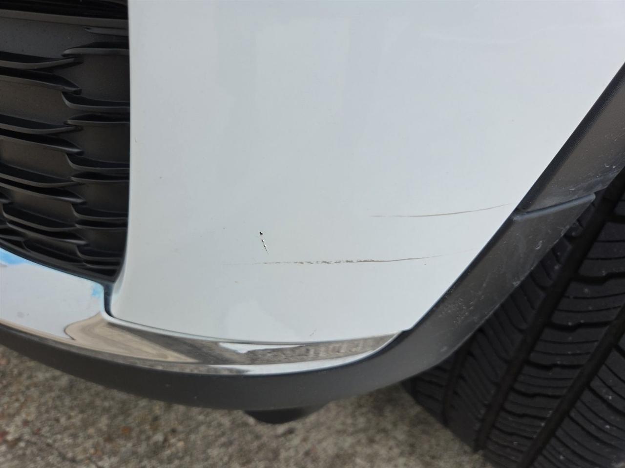 Jeep Grand Cherokee L Limited 2WD 2022