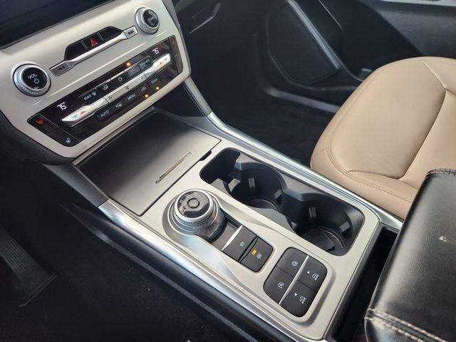 Ford Explorer XLT 2021