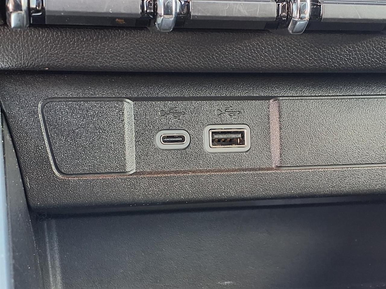 Chevrolet Colorado LT Crew Cab 4WD 2023