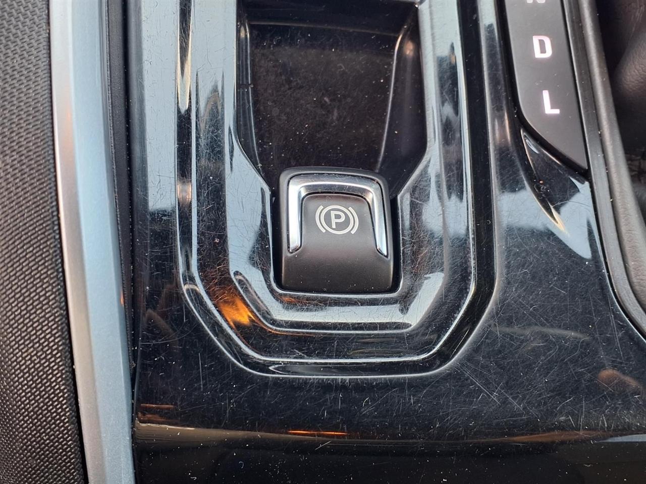 Chevrolet Colorado LT Crew Cab 4WD 2023