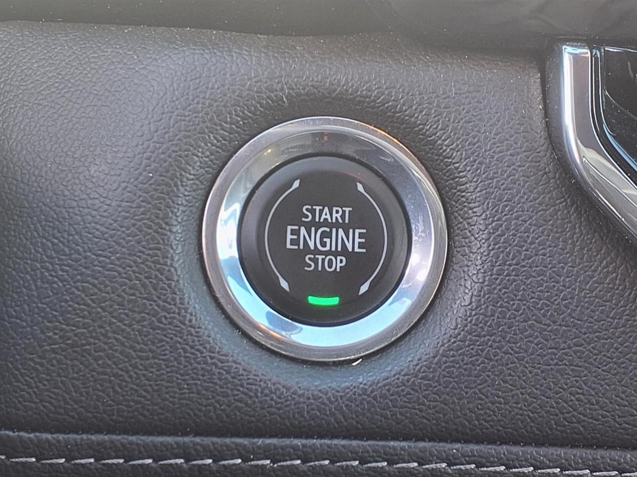 Chevrolet Colorado LT Crew Cab 4WD 2023