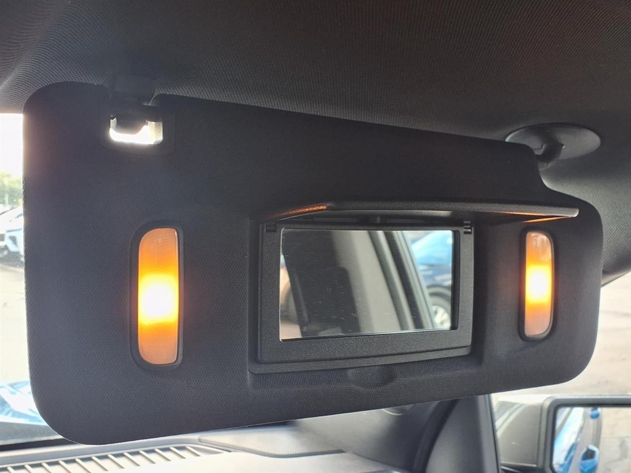Chevrolet Colorado LT Crew Cab 4WD 2023