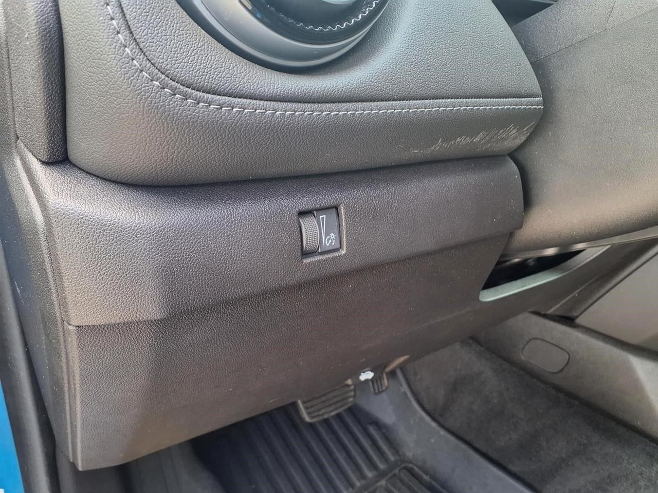 Chevrolet Colorado LT Crew Cab 4WD 2023