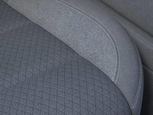 Chevrolet Silverado 1500 Custom Crew Cab 2WD 2026