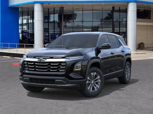 Chevrolet Equinox LT 2WD 2026