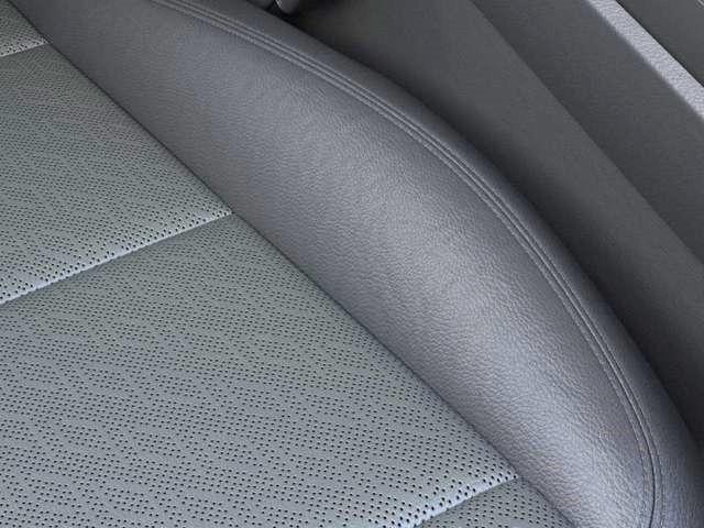 Chevrolet Equinox LT 2WD 2026