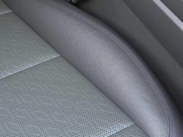 Chevrolet Equinox LT 2WD 2026