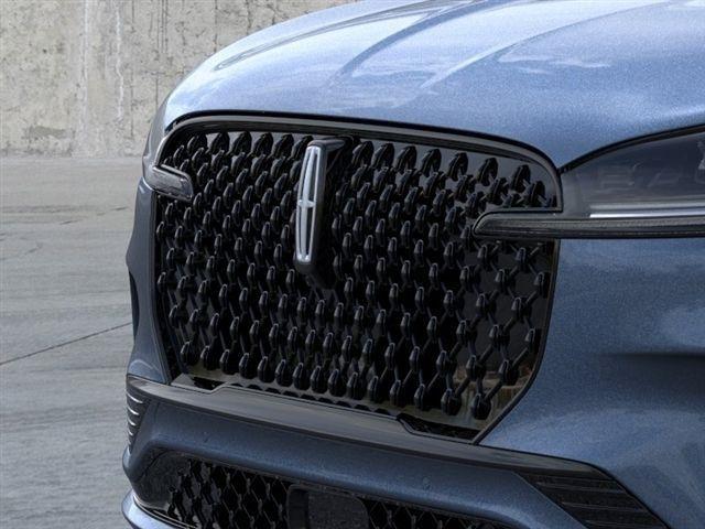 Lincoln Aviator Reserve AWD 2026