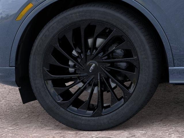 Lincoln Aviator Reserve AWD 2026