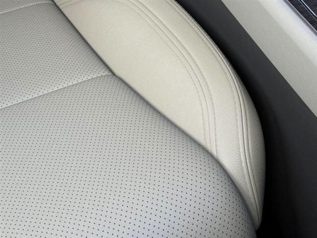 Lincoln Aviator Reserve AWD 2026