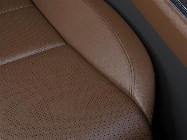 Lincoln Aviator Reserve AWD 2026