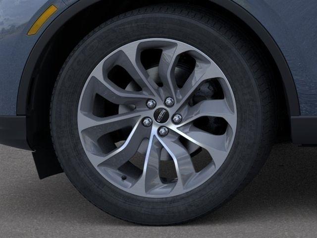 Lincoln Aviator Reserve AWD 2026