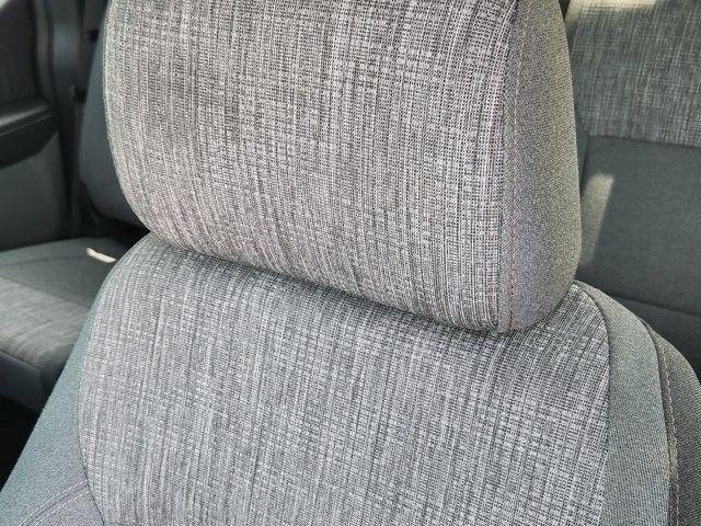 Ford F-150 XLT SuperCrew 5.5-ft. Bed 4WD 2022