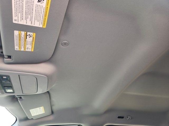 Ford F-150 XLT SuperCrew 5.5-ft. Bed 4WD 2022